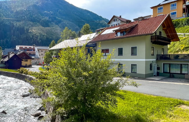 Haus Hilda - Photo 53