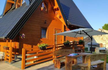 Wood Fairy - Foto 25