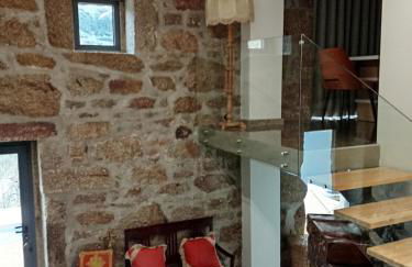 Casa das Pias - Foto 70