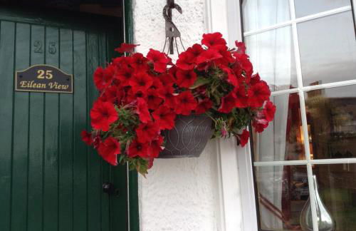 Eilean View - Photo 10