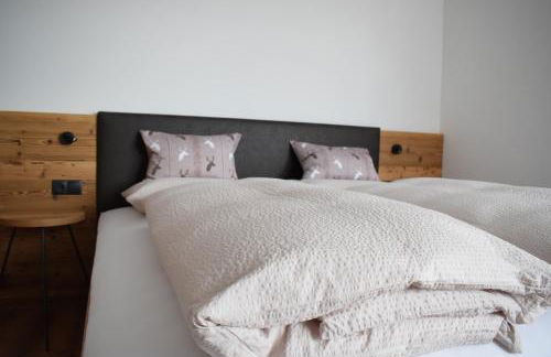 Pension Hofer - Foto 19