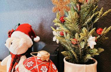 Exquisite jazzy warm deco nearby the Strip - Top 15 Best Vegas Vacation Home recommended by Conde Nast Traveler - Foto 25