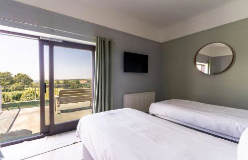 Bowood Park Hotel - Foto 56