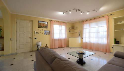 Beautiful Home In Capezzano Pianore - Foto 3