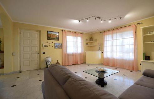 Beautiful Home In Capezzano Pianore - Foto 3