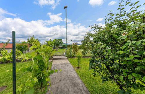 Casa d'Amares - Foto 22