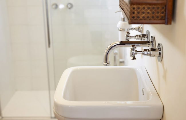 Locanda Fontelupa - Foto 42