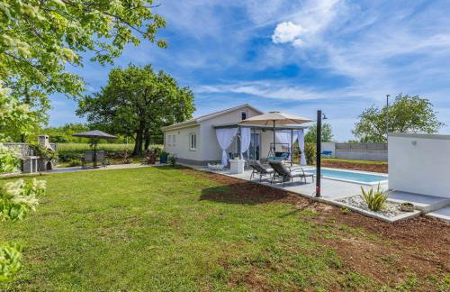 Holiday Home Villa Fenix by Interhome - Foto 44