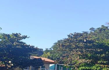 Madame Casa Amarela Maua Mage - Foto 31