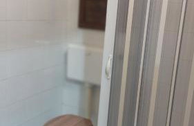 La Casa del Colosso - Foto 19