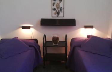 Vivienda Apartamento Gallo Playa Puerto Naos - Foto 19