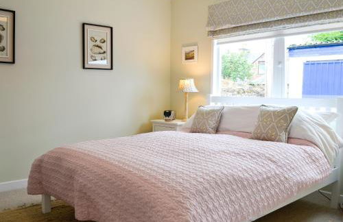 The Butchers Cottage - Photo 10