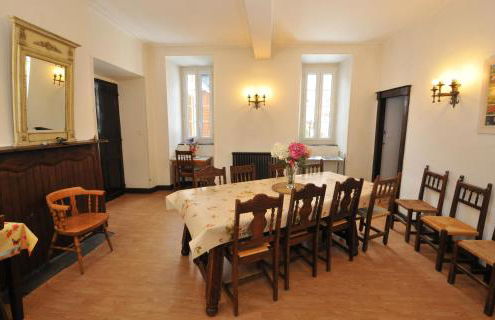 LA BALAGUÈRE - Foto 4