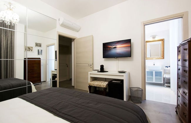 IMHOME - Porta Romana - Photo 14