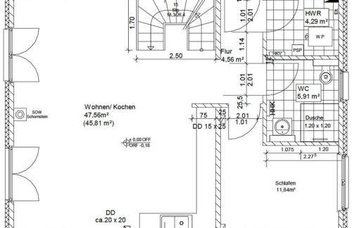 HaffSide Usedom - Foto 46