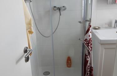 Gästehaus im Grünen - Photo 12