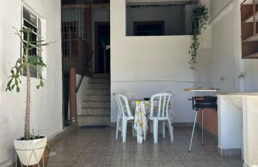 VILLA BOA Casa de Temporada - Foto 11