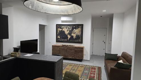 Casa al Centro - Photo 4