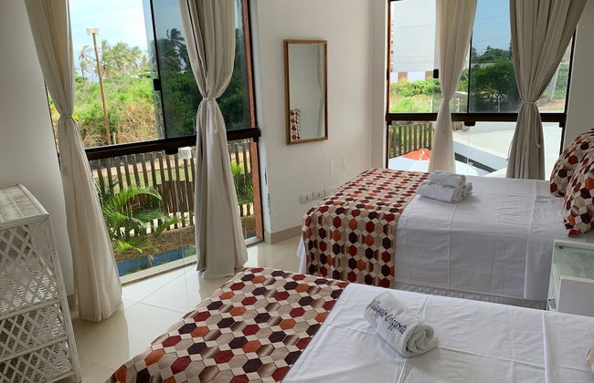 Villaggio Orizzonte - Foto 48