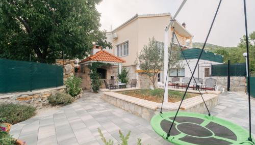 Villa Stella - Foto 2