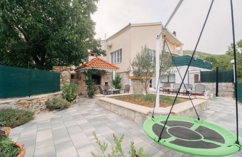 Villa Stella - Photo 2