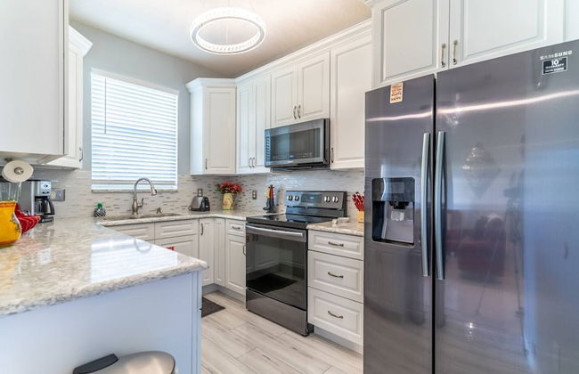 528 Regal Palms - Photo 6