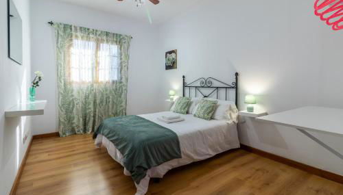 Villa de Pino - Foto 4