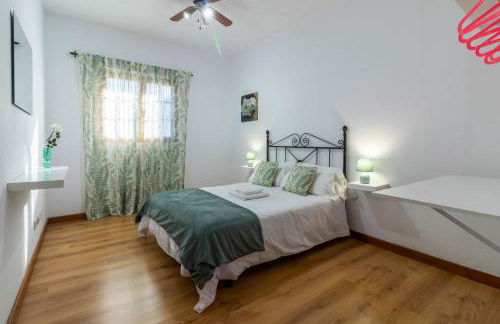 Villa de Pino - Foto 4