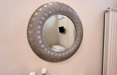 Relax House CityCenter - Foto 16