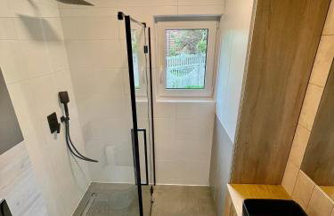 Atelier Houses - Foto 53