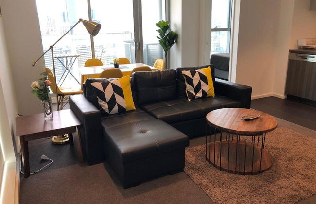 Orange Stay Apartments - Foto 72