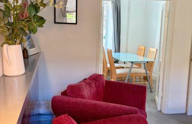 3 bed workers home Welsh Valleys - Foto 17