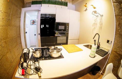 La casita by DADO - Foto 44