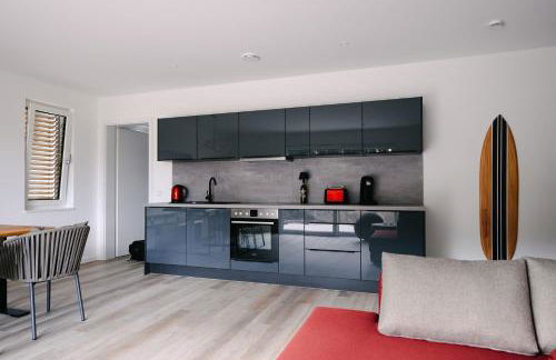 Ferienapartments Seepark Möhnesee - Foto 4