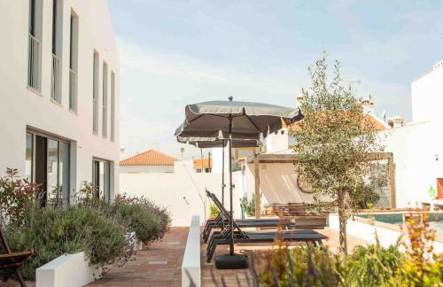 Vida na Vila - Photo 1