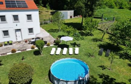 Casa America - Foto 49