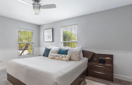 Kadima Kottage 2 Bedroom Home by RedAwning - Foto 62