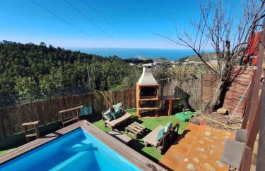 Finca Esther - Foto 6