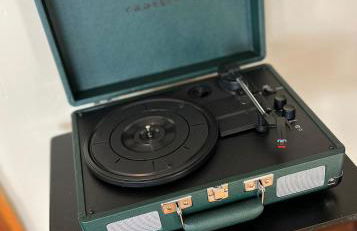 The 3 Bears Cottage - Exquisite lake views! - Foto 23