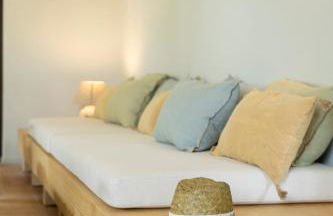 Quinta São Luiz The Vine House Douro - Foto 30