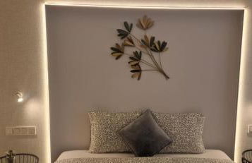 Sunray Apartment San Pedro de Alcantara - Photo 41