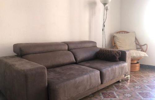 1 Casual Apartments - Foto 19