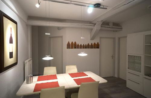 Brauhaus Suite 19 - Foto 4