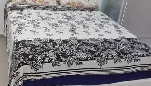 Recanto Ribas - Foto 3