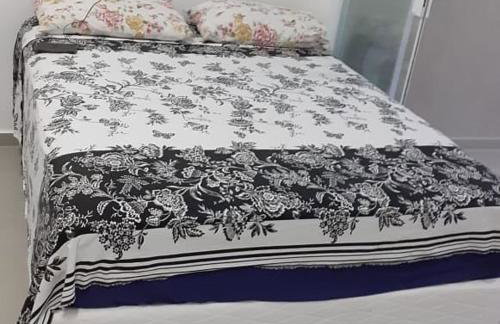 Recanto Ribas - Foto 3