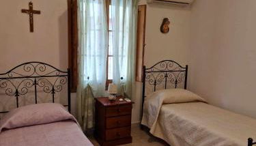 Antica dimora - Photo 2