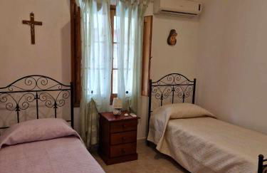 Antica dimora - Photo 2