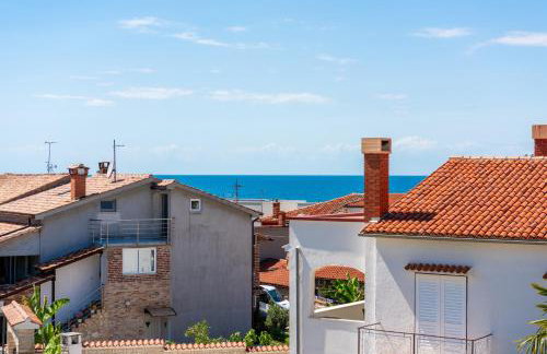 Apartments Marizela - Foto 38