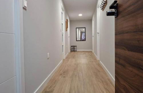 Apartamentos Tierra Lavanda - Foto 18