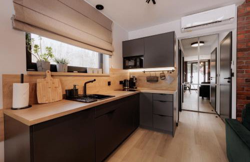 Między Brzozami - Foto 29